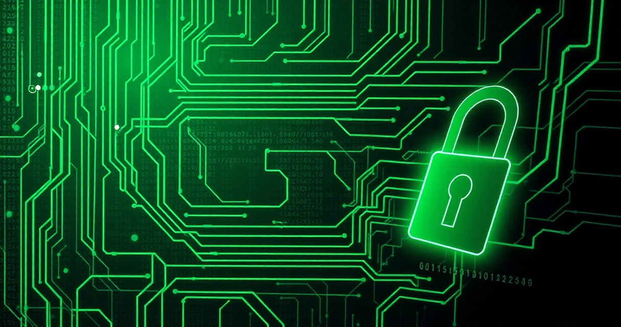 Sudo-hærdning på Linux i 2026: sudoers, CVE-patches, sudo_logsrvd og run0