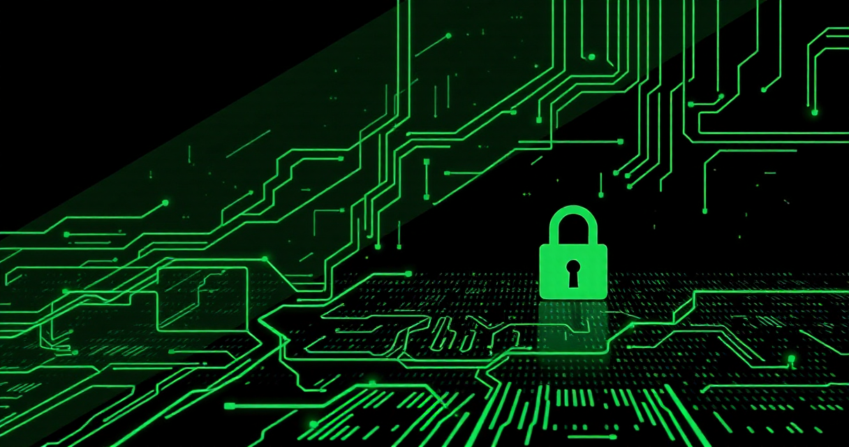 sudo-rs vs run0 in 2026: Memory-Safe sudo Replacements for Linux Compared