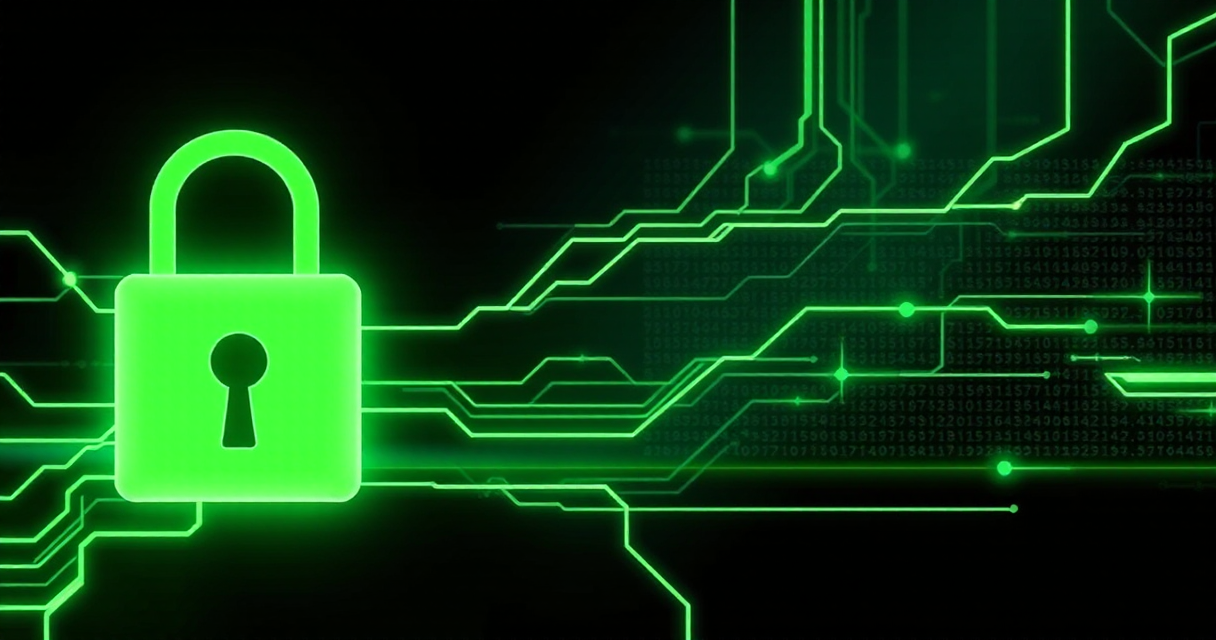 Suricata IDS/IPS na Linuxe v roku 2026: Inštalácia, pravidlá a IPS režim