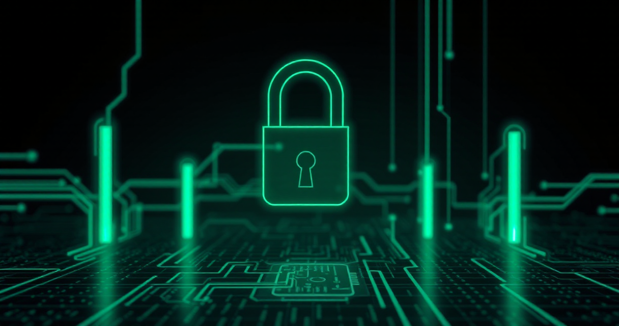 Suricata IDS/IPS в Linux 2026: пълно ръководство за мрежово откриване на прониквания и IPS режим