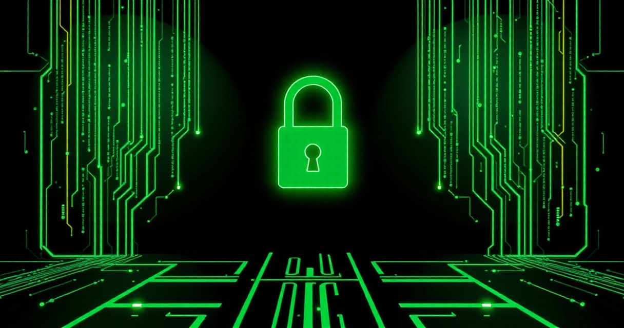 تقوية وحدات systemd 2026: دليل عزل الخدمات (Sandboxing) وتقليل نطاق الاختراق على لينكس