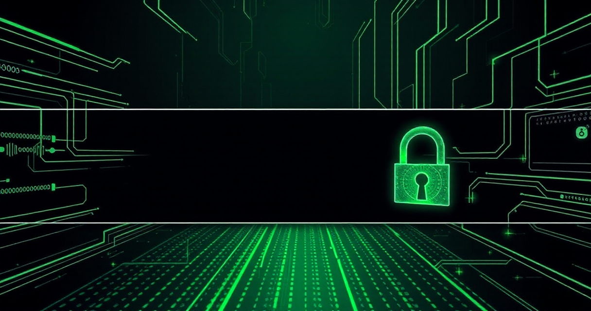 Hardening dei Servizi Systemd 2026: Guida da Pentester al Sandboxing con Direttive Native