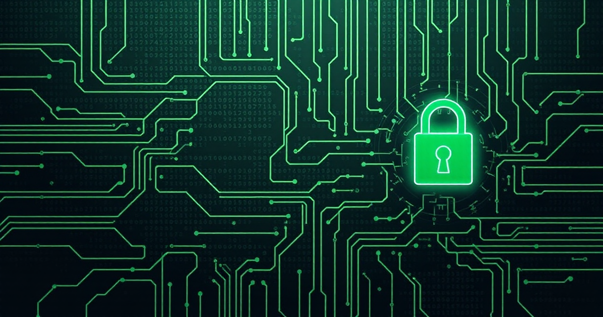 Systemd Service Hardening: Sandbox and Secure Every Linux Daemon