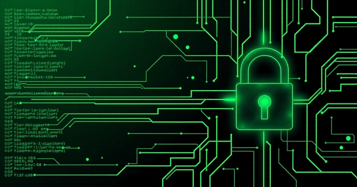 systemd-palvelujen kovettaminen Linuxissa 2026: systemd-analyze security, sandboxing ja seccomp käytännössä