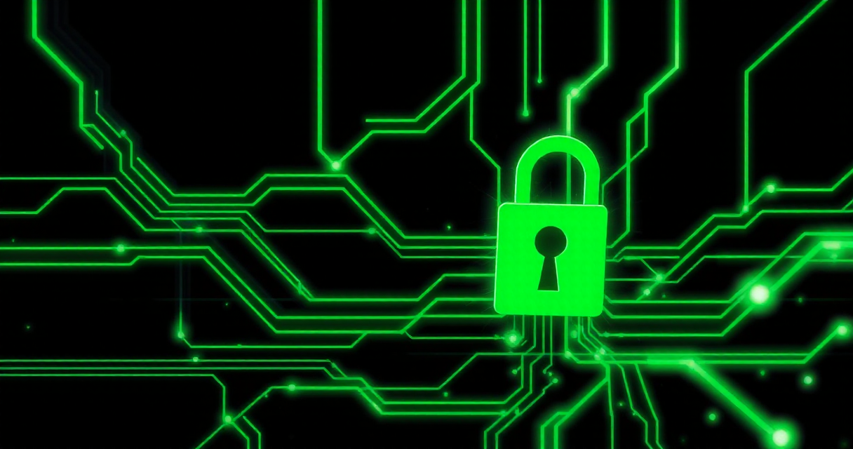 Hærdning af systemd-tjenester på Linux i 2026: Sandboxing og produktionsklare profiler
