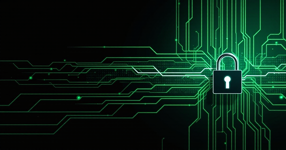 Hardening de Serviços systemd no Linux: systemd-analyze, SystemCallFilter e Sandboxing em 2026