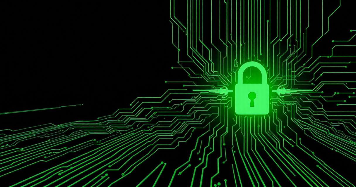Systemd szolgáltatások keményítése 2026: sandboxing, seccomp és jogosultságeszkaláció elleni védelem