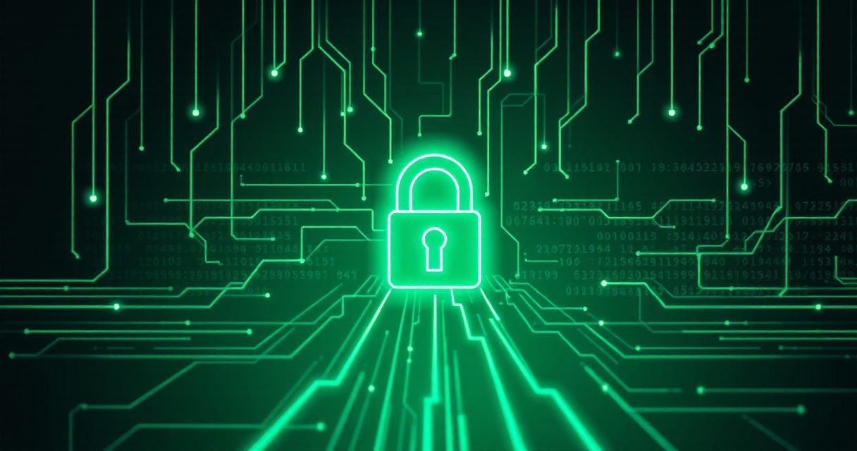 Gia Cố Systemd Service Trên Linux: Sandboxing, Namespaces Và systemd-analyze security 2026