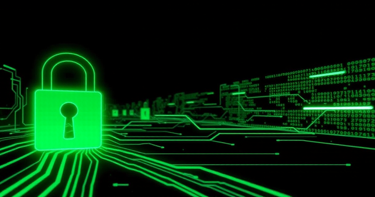 Hardening de Servicios systemd: Sandboxing con ProtectSystem, NoNewPrivileges y systemd-analyze security