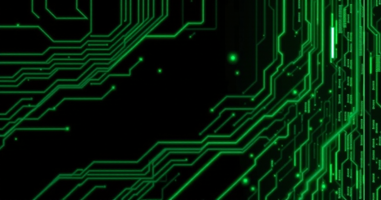 systemd Servis Sandboxing: Kernel Seviyesinde Servis Sıkılaştırma Rehberi 2026