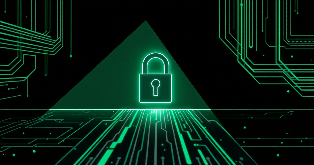 Укрепване на systemd unit файлове 2026: пълно ръководство за sandboxing и защита