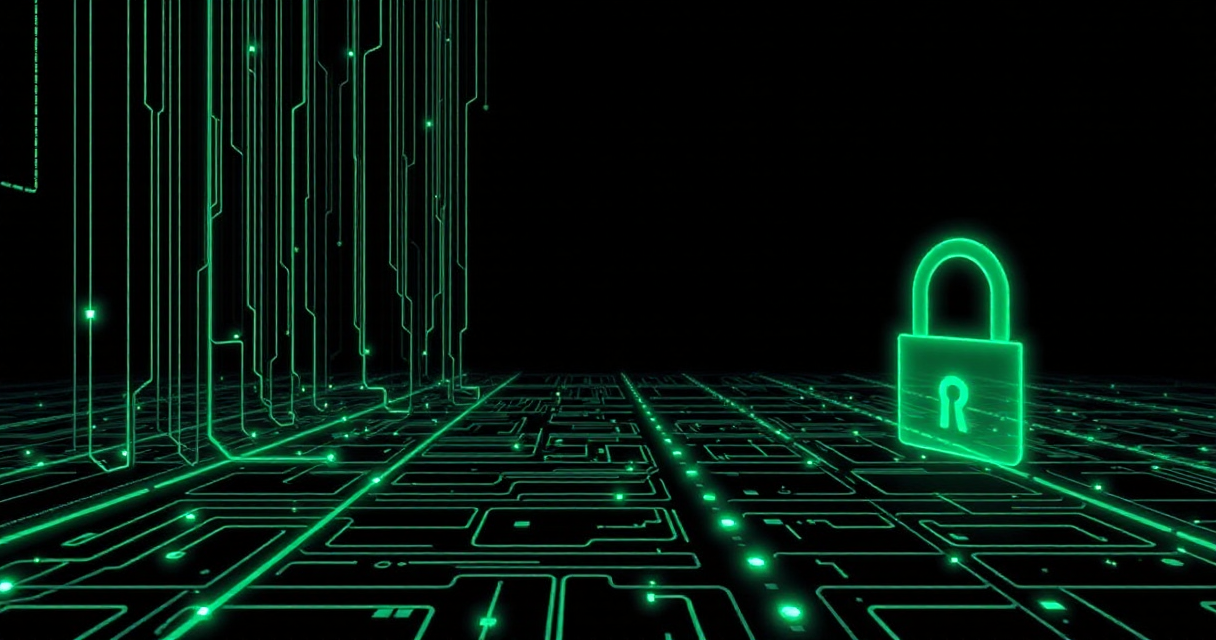 Talos vs Bottlerocket vs Flatcar in 2026: Immutable Kubernetes Nodes Compared