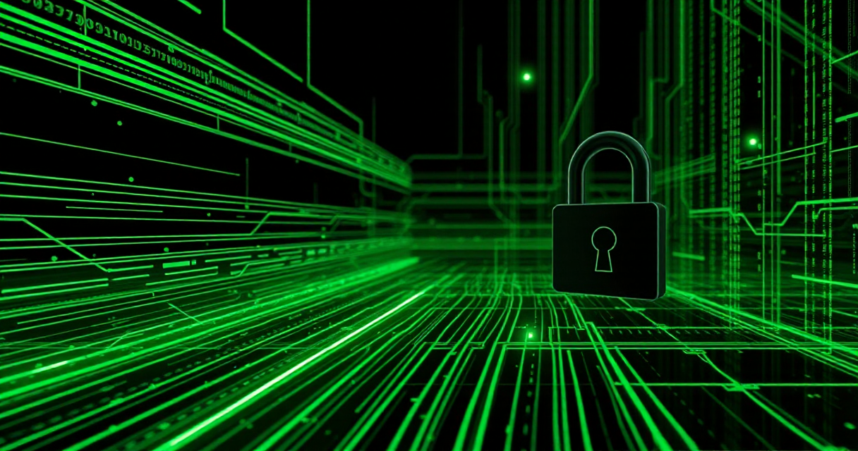 Tang and Clevis on Linux: Network-Bound Disk Encryption (NBDE) for Headless Servers in 2026