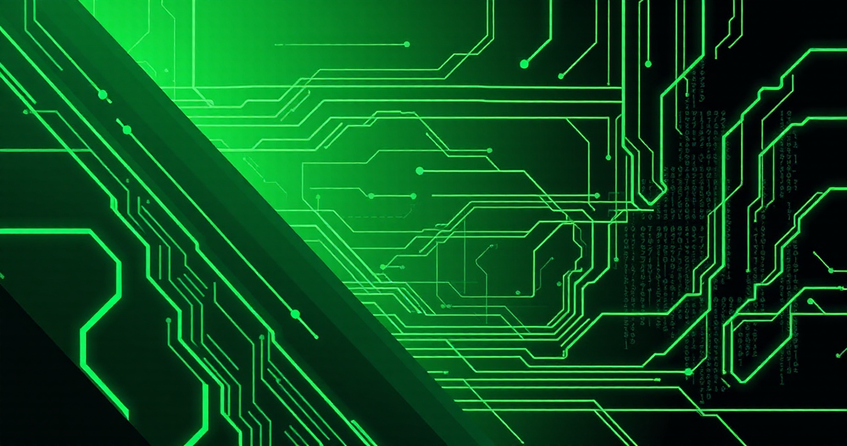 Tetragon på Linux i 2026: eBPF-baseret kørselssikkerhed og policy-håndhævelse