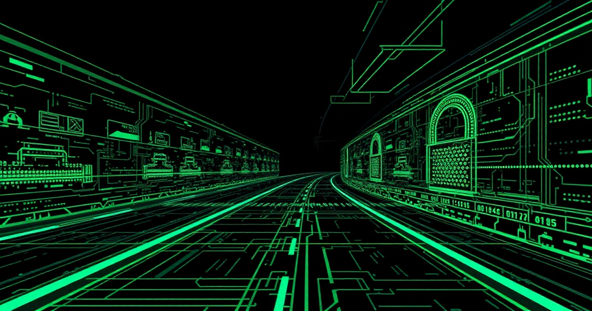 Trivy en 2026 : guide complet du scanner de vulnérabilités pour Linux, Docker et Kubernetes