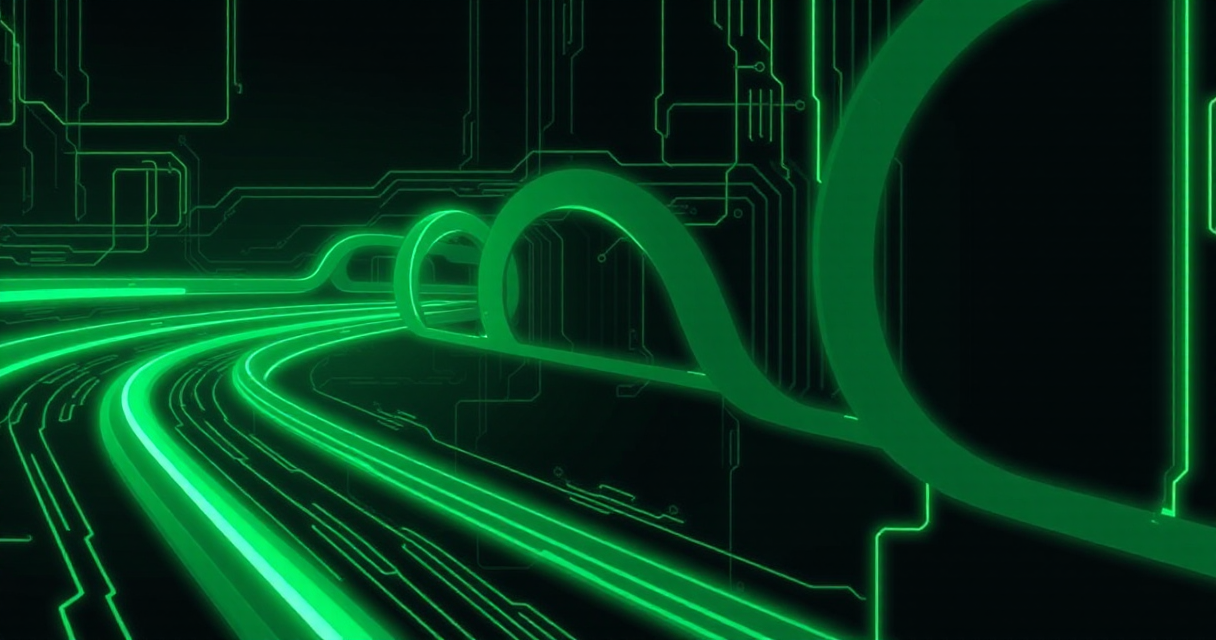Trivy i CI/CD-pipelines 2026: Containerscanning, SBOM og IaC