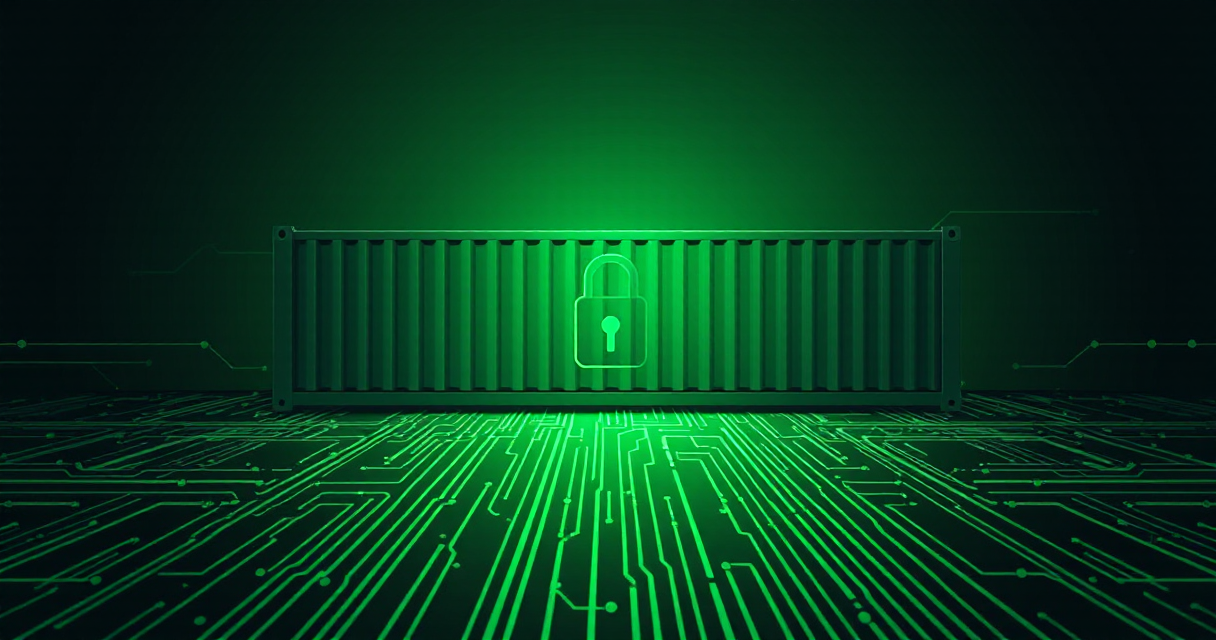 Trivy in CI/CD: Container en IaC Vulnerability Scanning Automatiseren in 2026