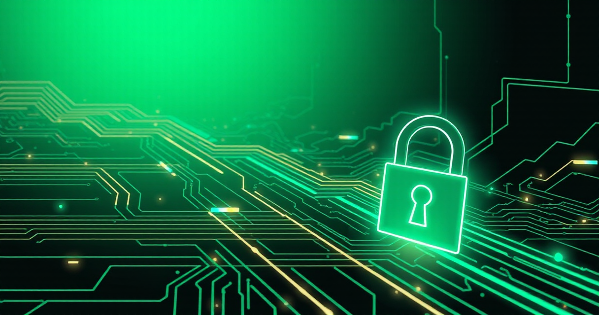 Trivy для DevSecOps: сканирование контейнеров, IaC и SBOM в CI/CD 2026