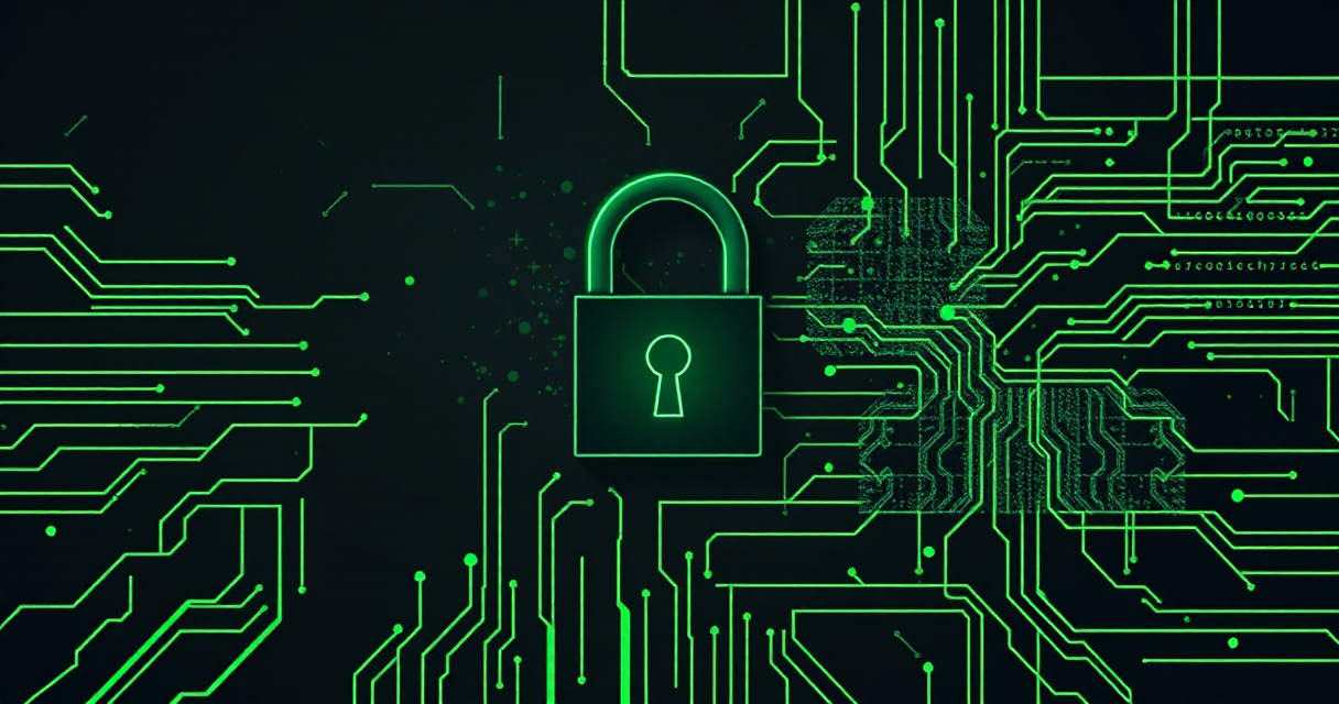 Trivy e Grype no DevSecOps: Scan de Vulnerabilidades e SBOM para Contêineres Docker em 2026
