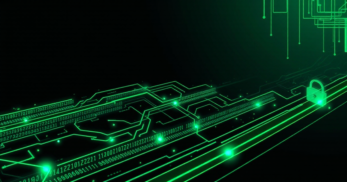 Trivy pe Linux în 2026: Scanare Vulnerabilități pentru Containere, IaC și Pipeline-uri DevSecOps