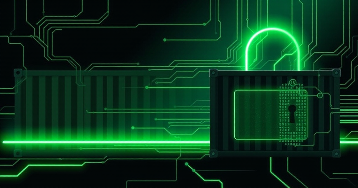 Trivy: Panduan Pindai Kerentanan Container Docker di Linux 2026