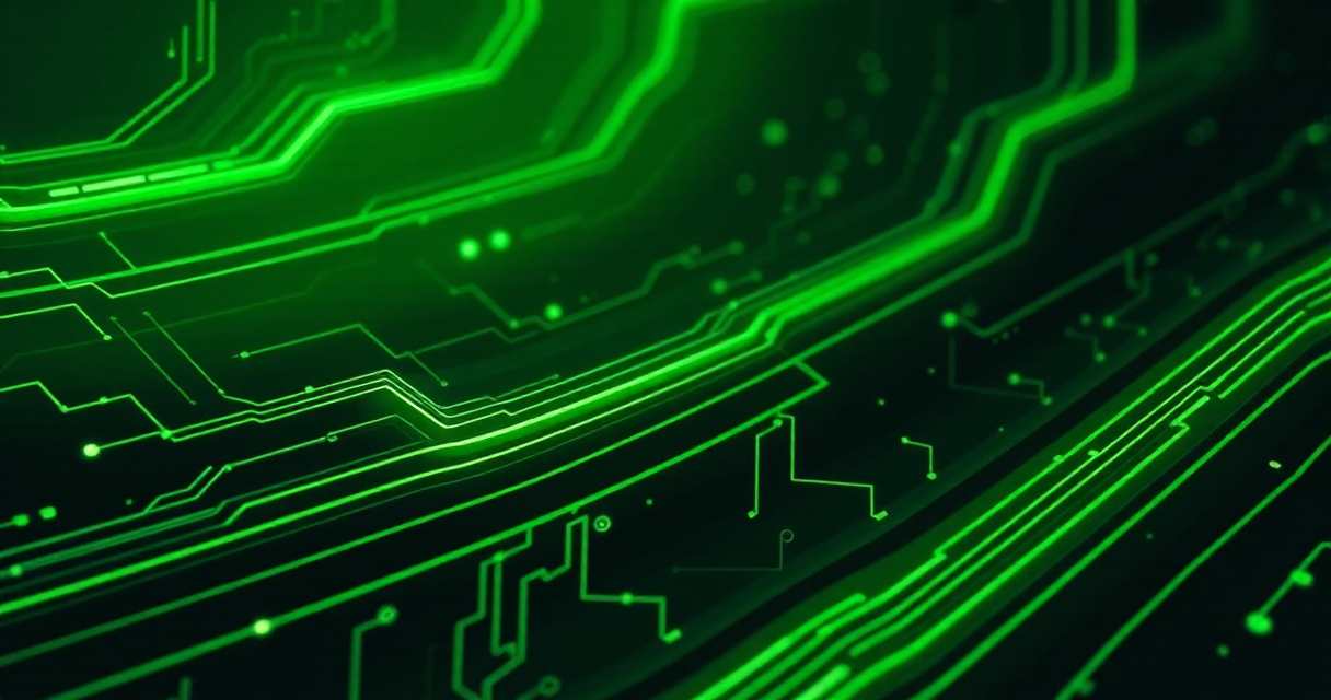 Hardening Ubuntu 24.04 in 2026: the controls that actually matter