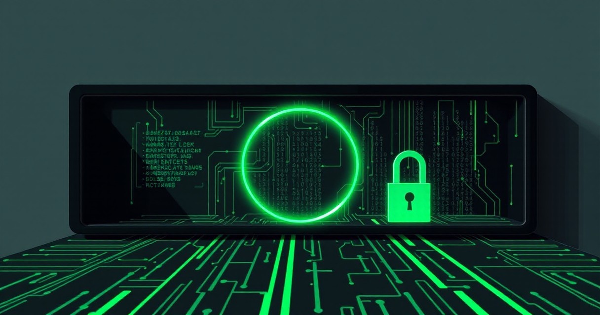 HashiCorp Vault × External Secrets Operator で Kubernetes シークレット管理を実装する完全ガイド(2026 年版):ゼロトラスト・動的シークレット・GitOps 対応