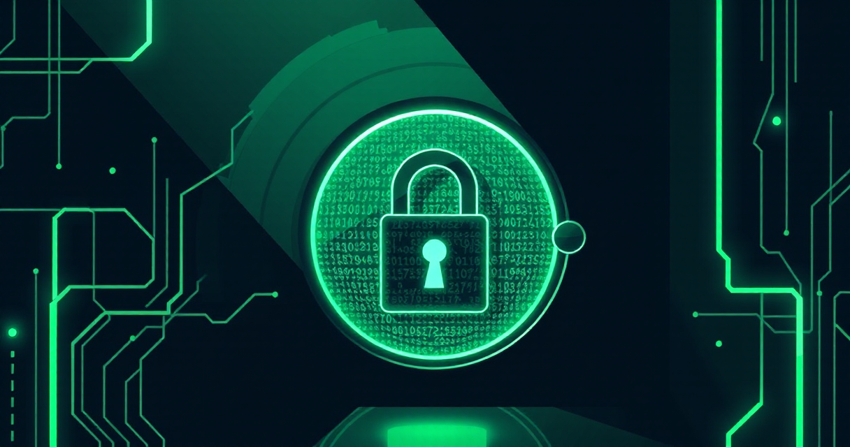 Vault vs OpenBao 2026: Vilken hemlighetshanterare bör du välja på Linux?