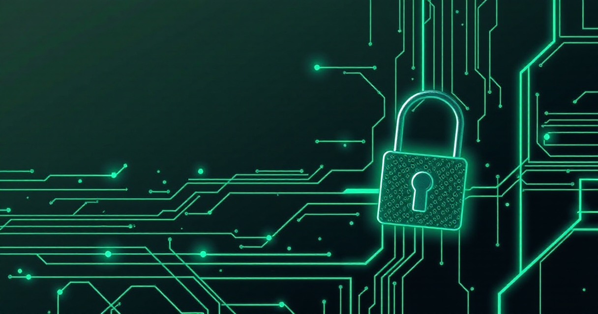 Wazuh على لينكس: دليل عملي شامل لبناء منصة SIEM/XDR مفتوحة المصدر
