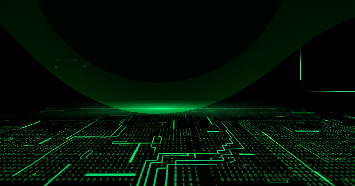 Wazuh su Linux: Guida Pratica a Installazione, FIM, Active Response e Regole Personalizzate