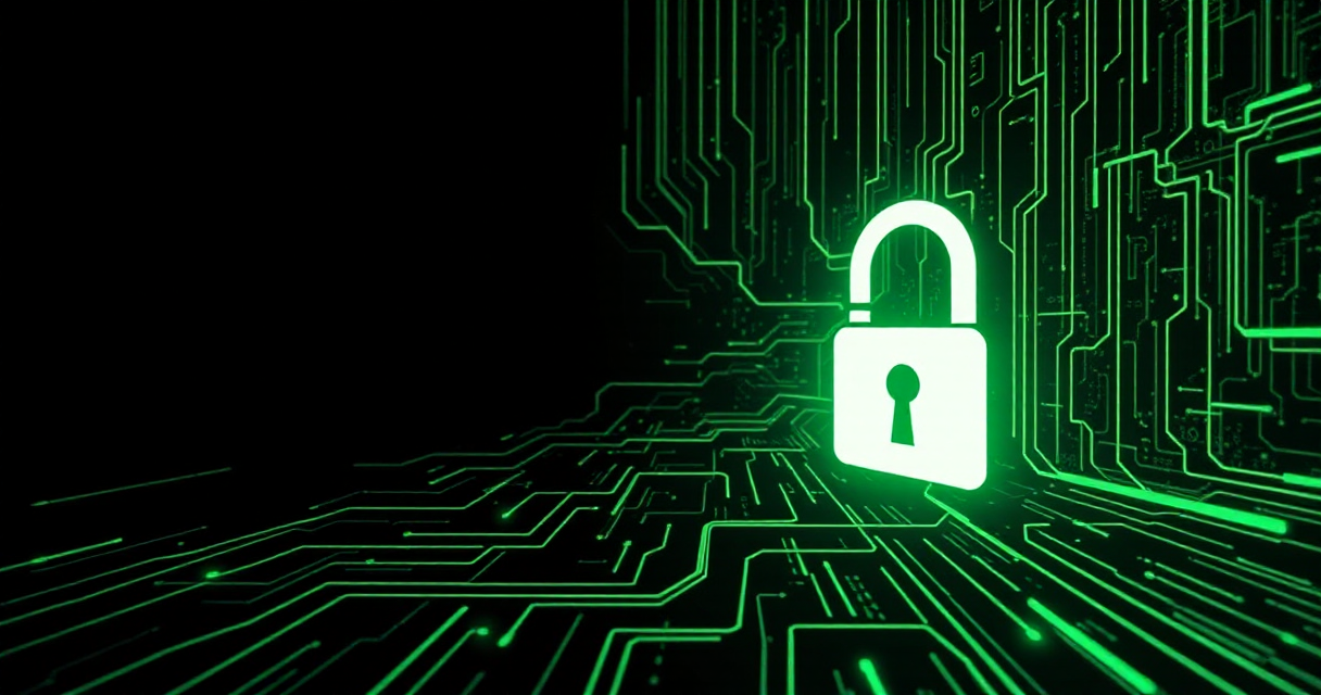 Wazuh på Linux i 2026: Komplet Guide til Installation, Filovervågning og Indtrængningsdetektion