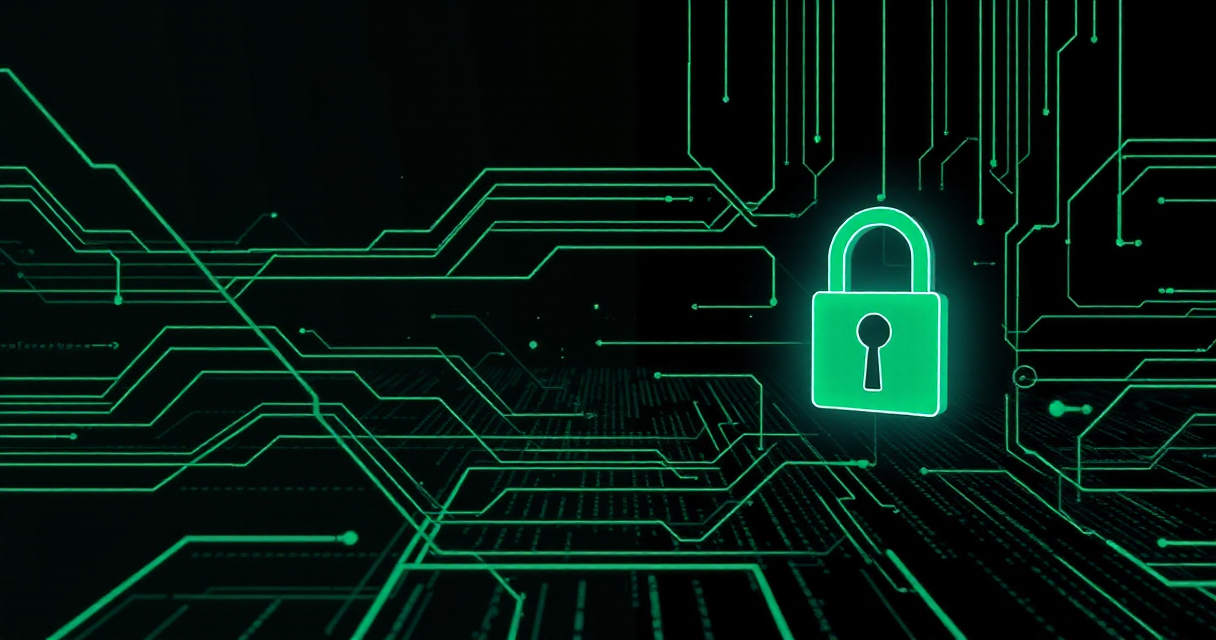 Instalare și Configurare Wazuh pe Linux: Ghid Complet de Detectare a Intruziunilor