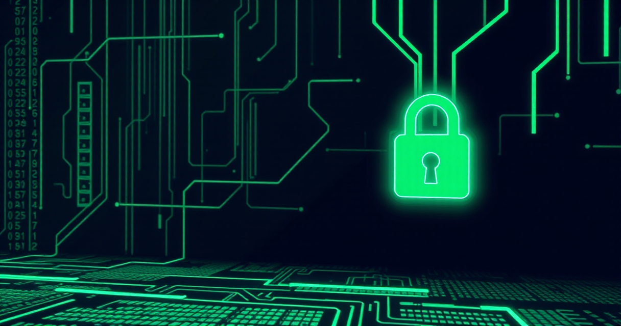Wazuh Installeren en Configureren op Linux: Complete Gids voor Inbraakdetectie en SIEM