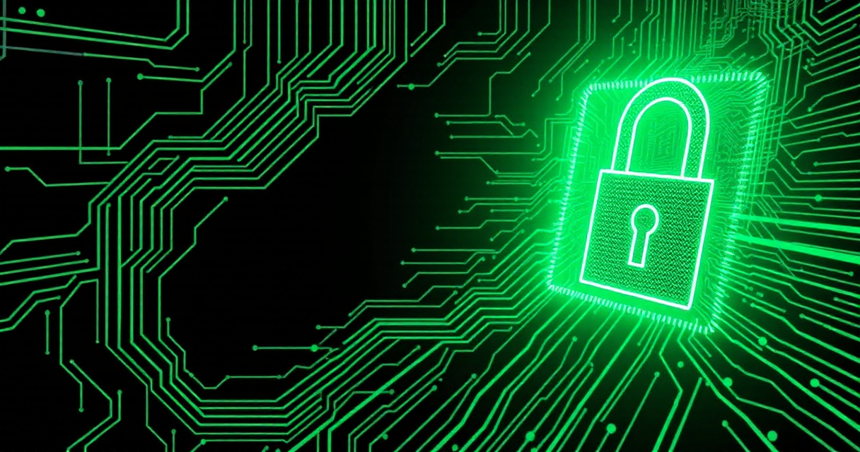 Wazuh на Linux: установка SIEM, агенты и FIM 2026