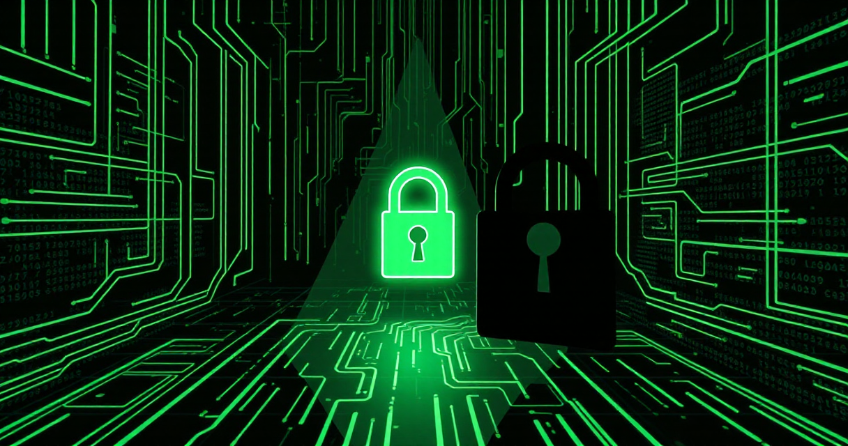 Wazuh 4.14 Linuxissa: Opas SIEM/XDR-alustan asentamiseen ja tunkeutumisen havaitsemiseen
