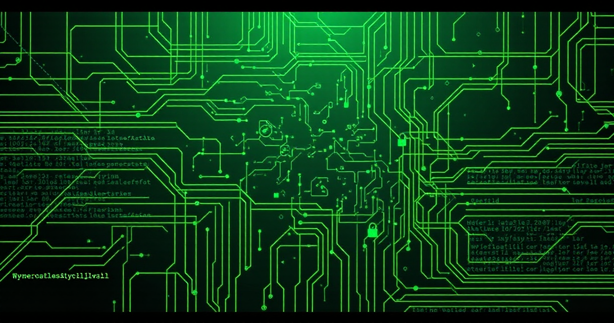 Wazuh ako open-source SIEM a XDR pre Linux: Sprievodca nasadením a detekciou hrozieb
