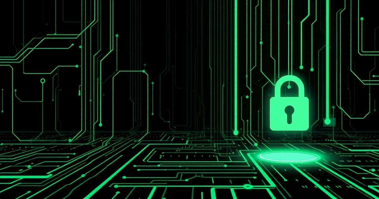 Wazuh 4.10: Panduan SIEM & HIDS Open Source untuk Linux Server (2026)