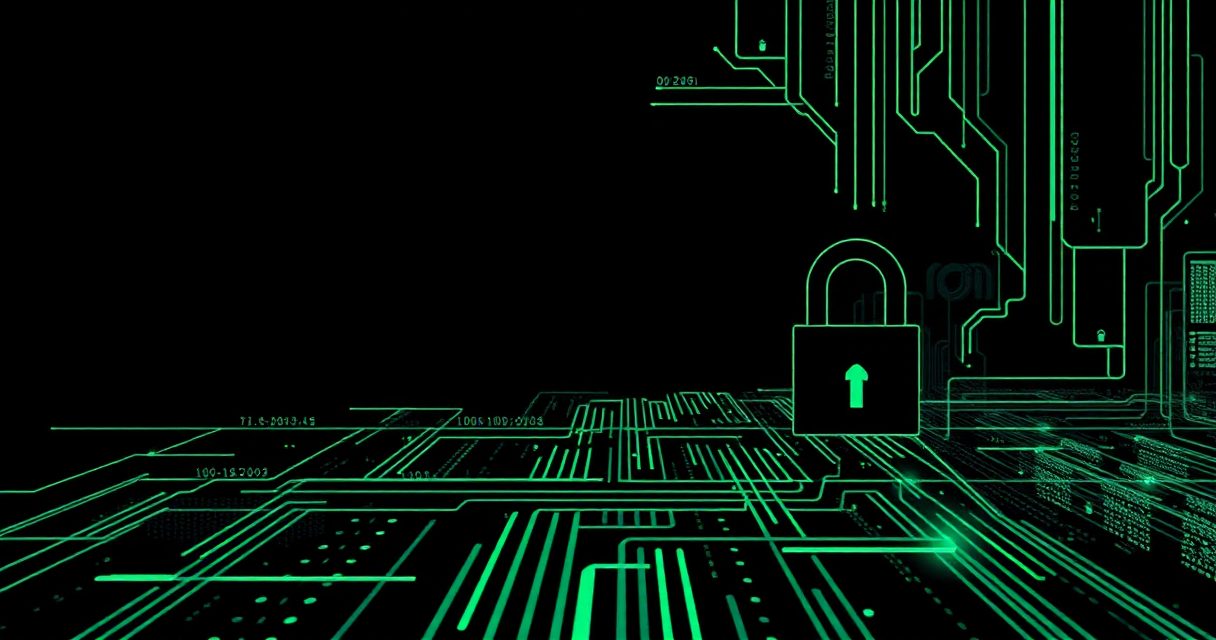 Wazuh SIEM στο Linux (2026): Πλήρης Οδηγός Εγκατάστασης, FIM, MITRE ATT&CK και Ανίχνευσης Απειλών