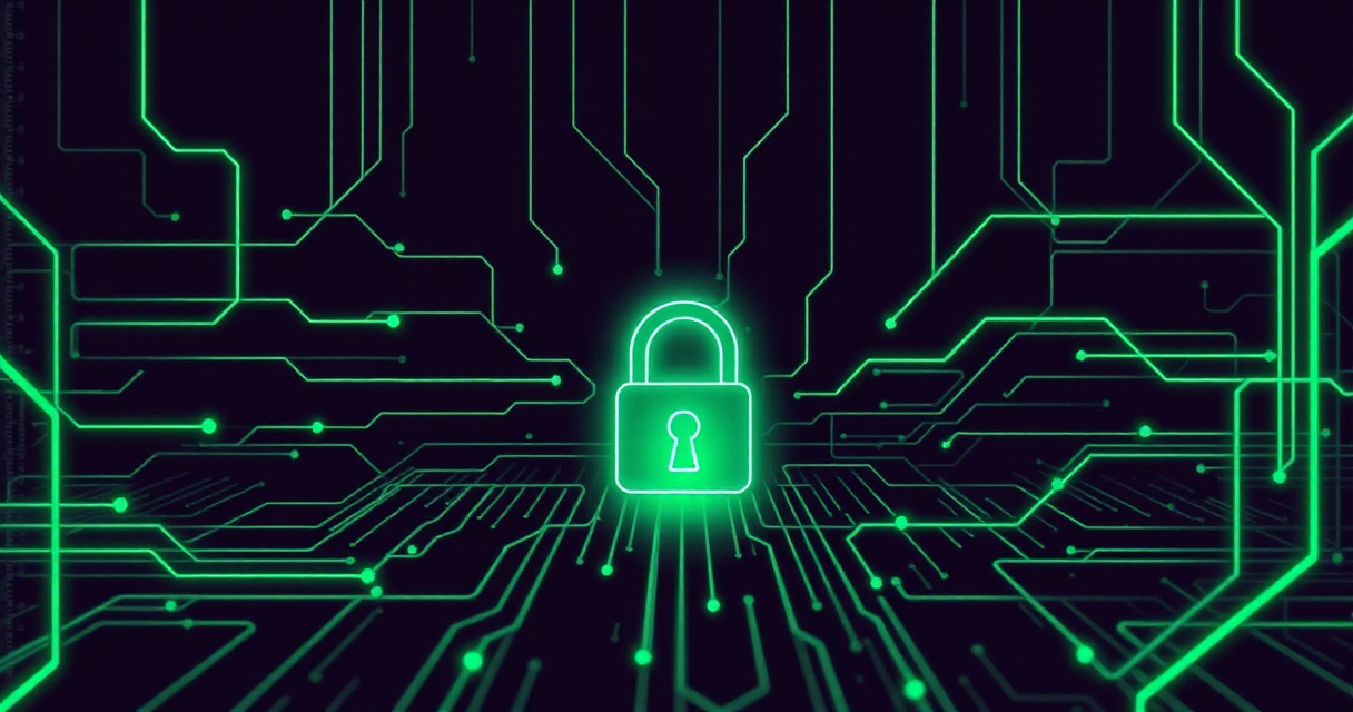 Wazuh SIEM és XDR Linux szervereken 2026: telepítés, FIM és MITRE ATT&CK