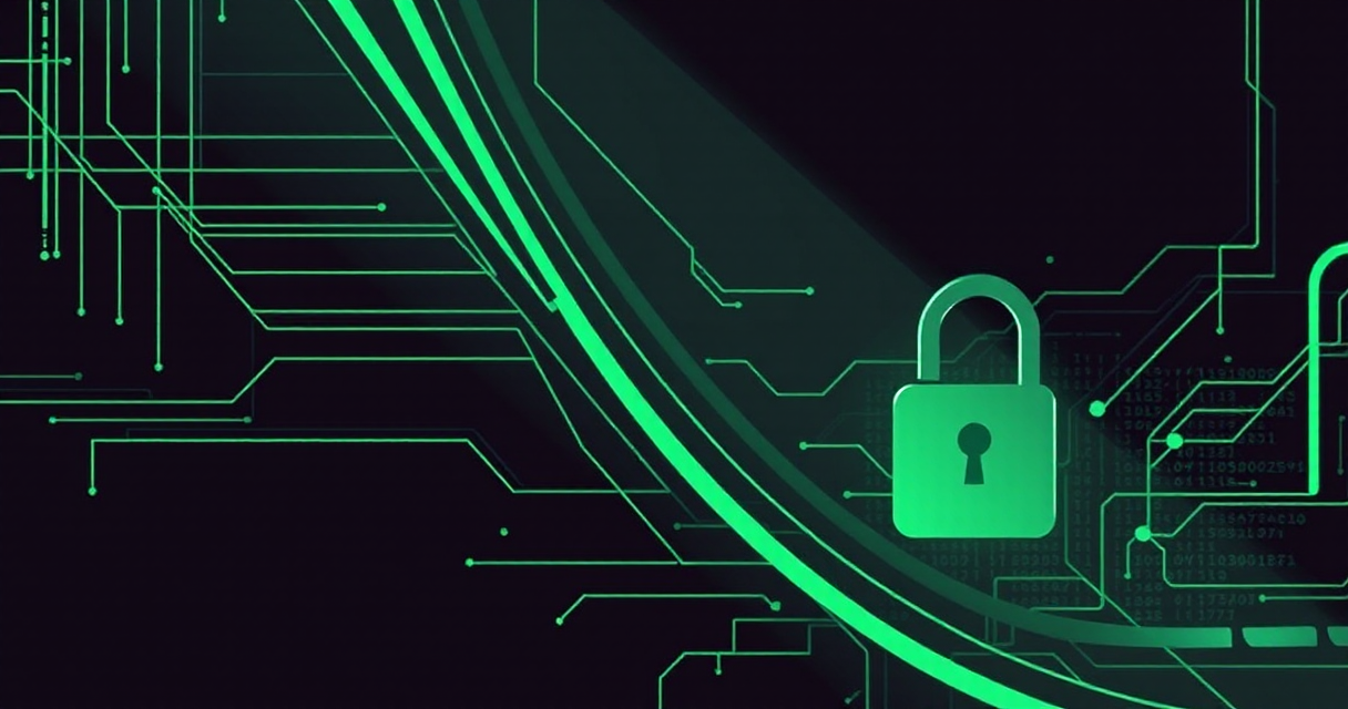Wazuh 4.14 + Suricata 8 で構築するLinux SIEM/XDR完全ガイド:JA4検知・MITRE連携・アクティブレスポンス自動化(2026年版)