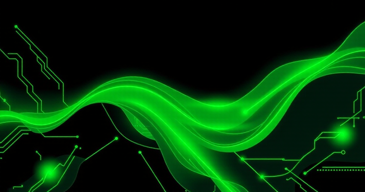 Wolfi vs Distroless vs Alpine in 2026: Choosing Secure Container Base Images