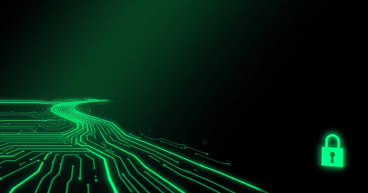 Xây Dựng Pipeline DevSecOps Trên Linux Với GitHub Actions: Trivy, Semgrep Và Gitleaks