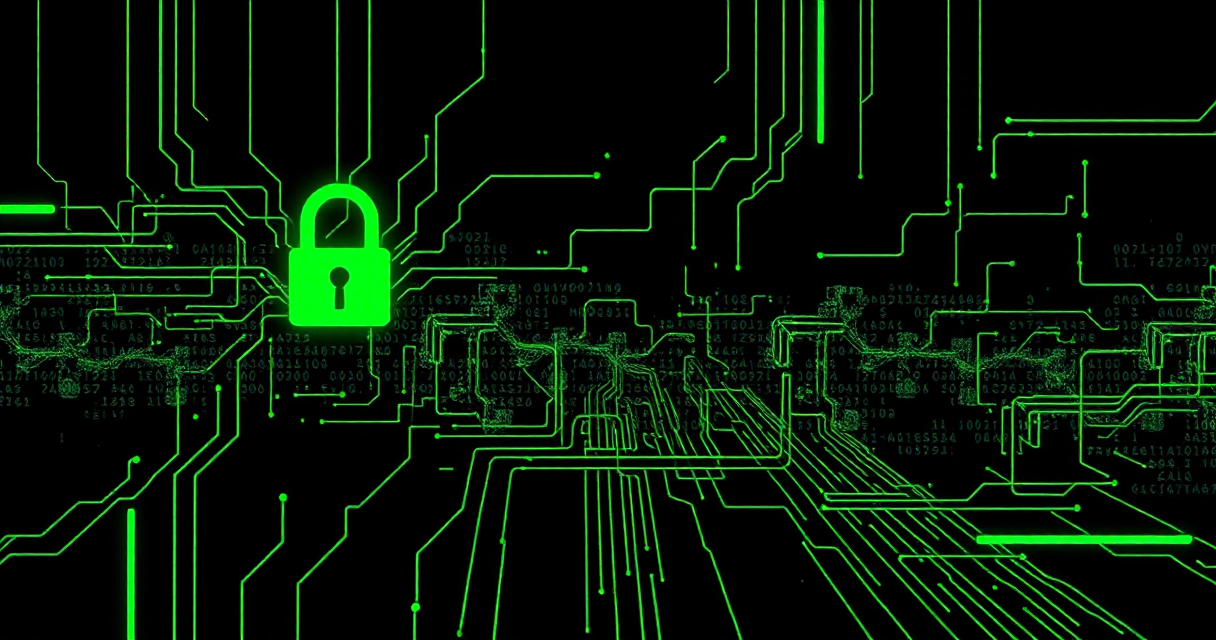 YARA and YARA-X on Linux: Writing Detection Rules and Hunting Malware at Scale in 2026