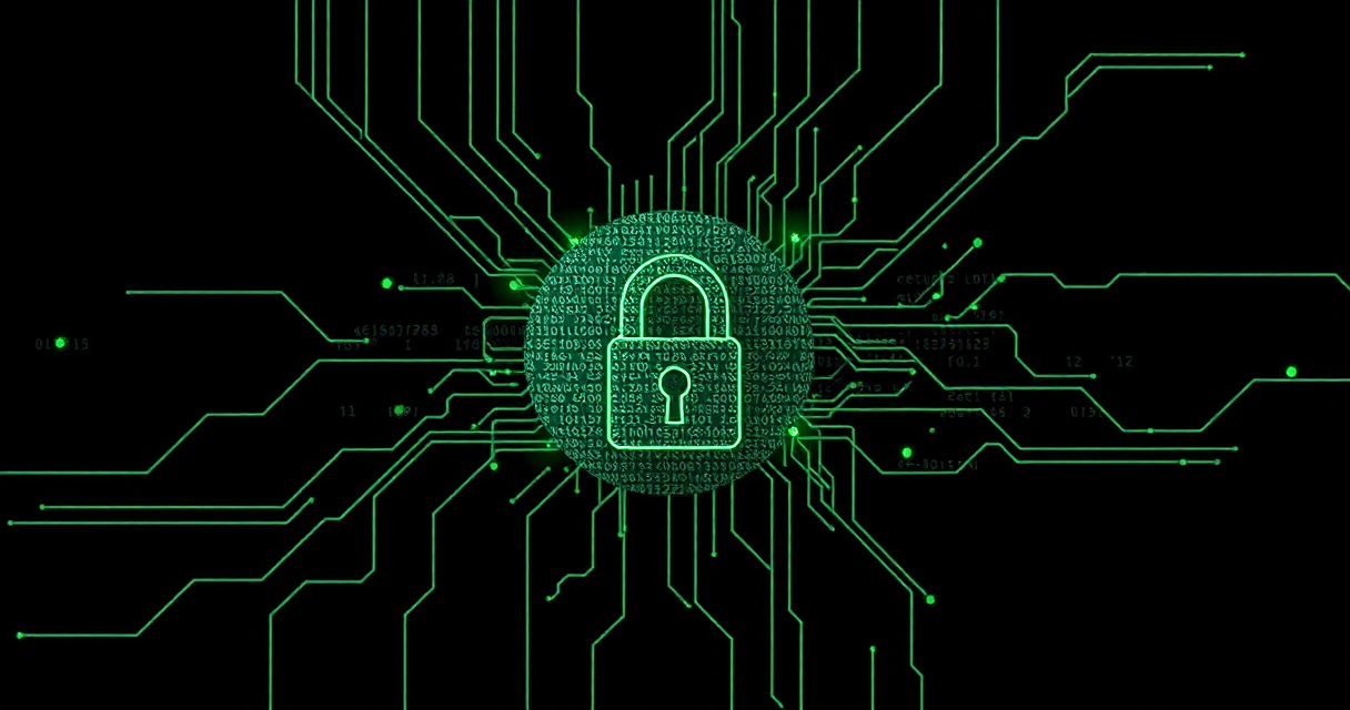 Zeek Network Security Monitoring on Linux: Scripting, JA4 Fingerprints, and Threat Hunting in 2026