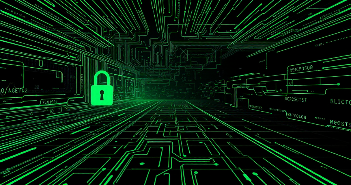Zero Trust-arkitektur på Linux: Praktisk guide till mikrosegmentering, WireGuard och identitetsbaserad åtkomst